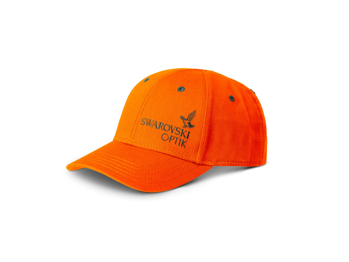 SWAROVSKI OPTIK Cap - EDISLA