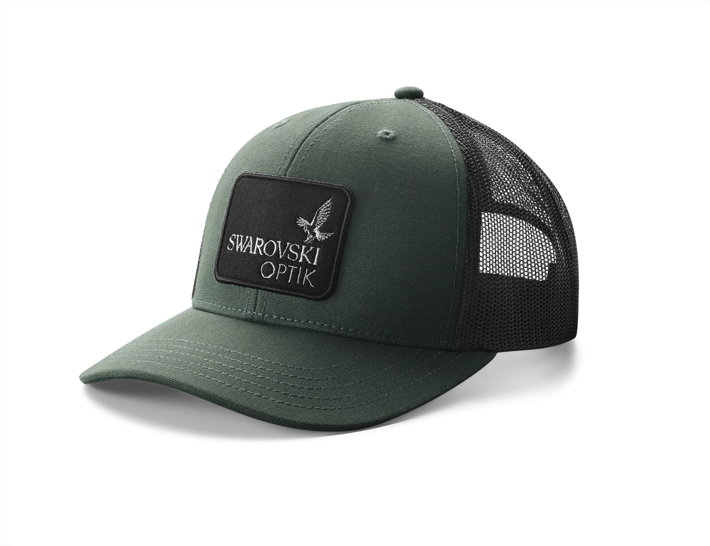 SWAROVSKI OPTIK Cap - EDISLA