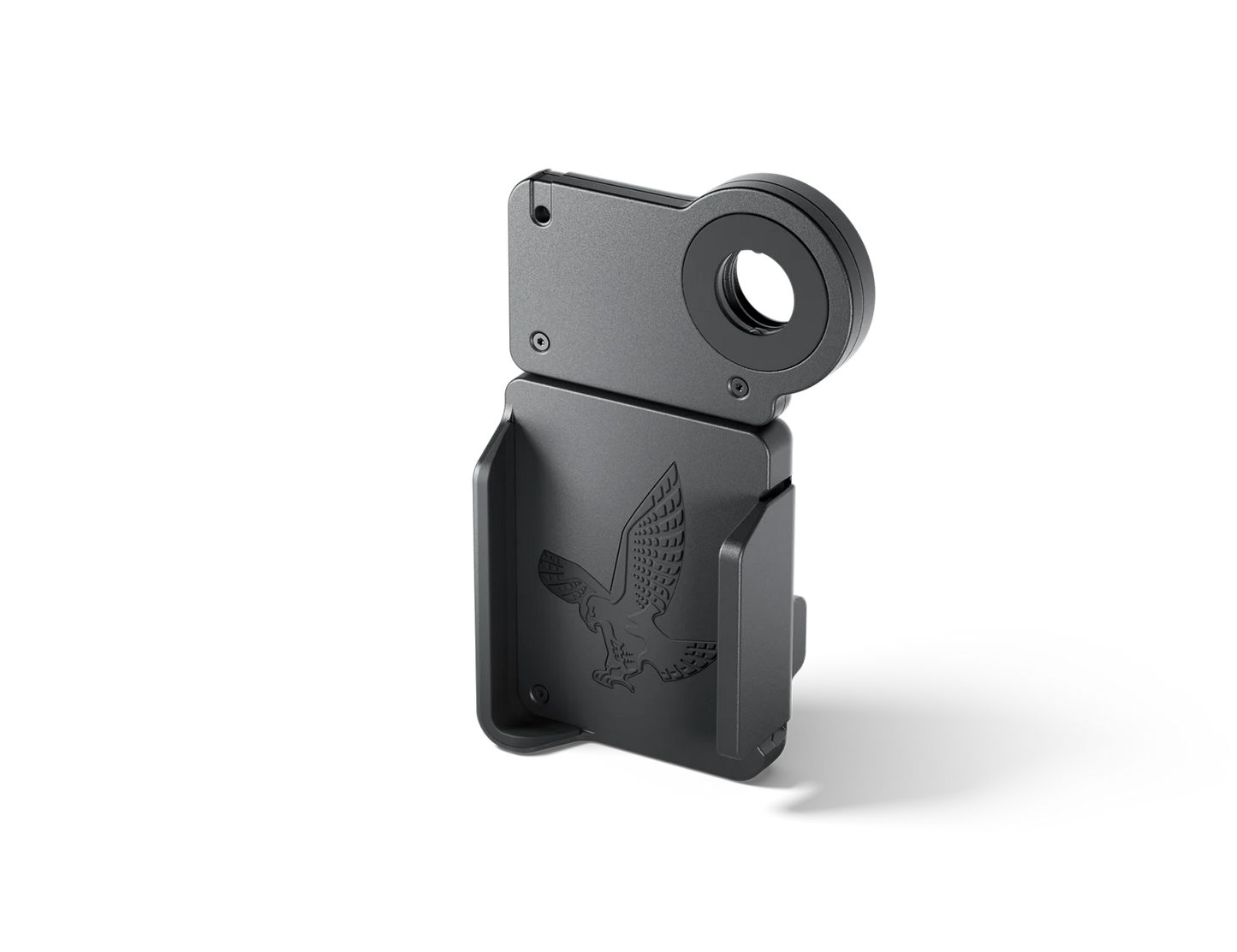 SWAROVSKI OPTIK VPA 2 variable phone adapter - EDISLA