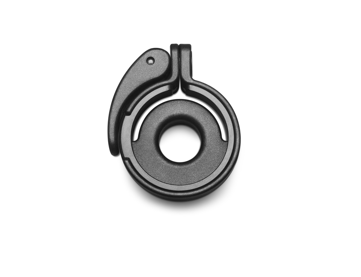 SWAROVSKI OPTIK CA-Bs clamp adapter for CL binoculars - EDISLA