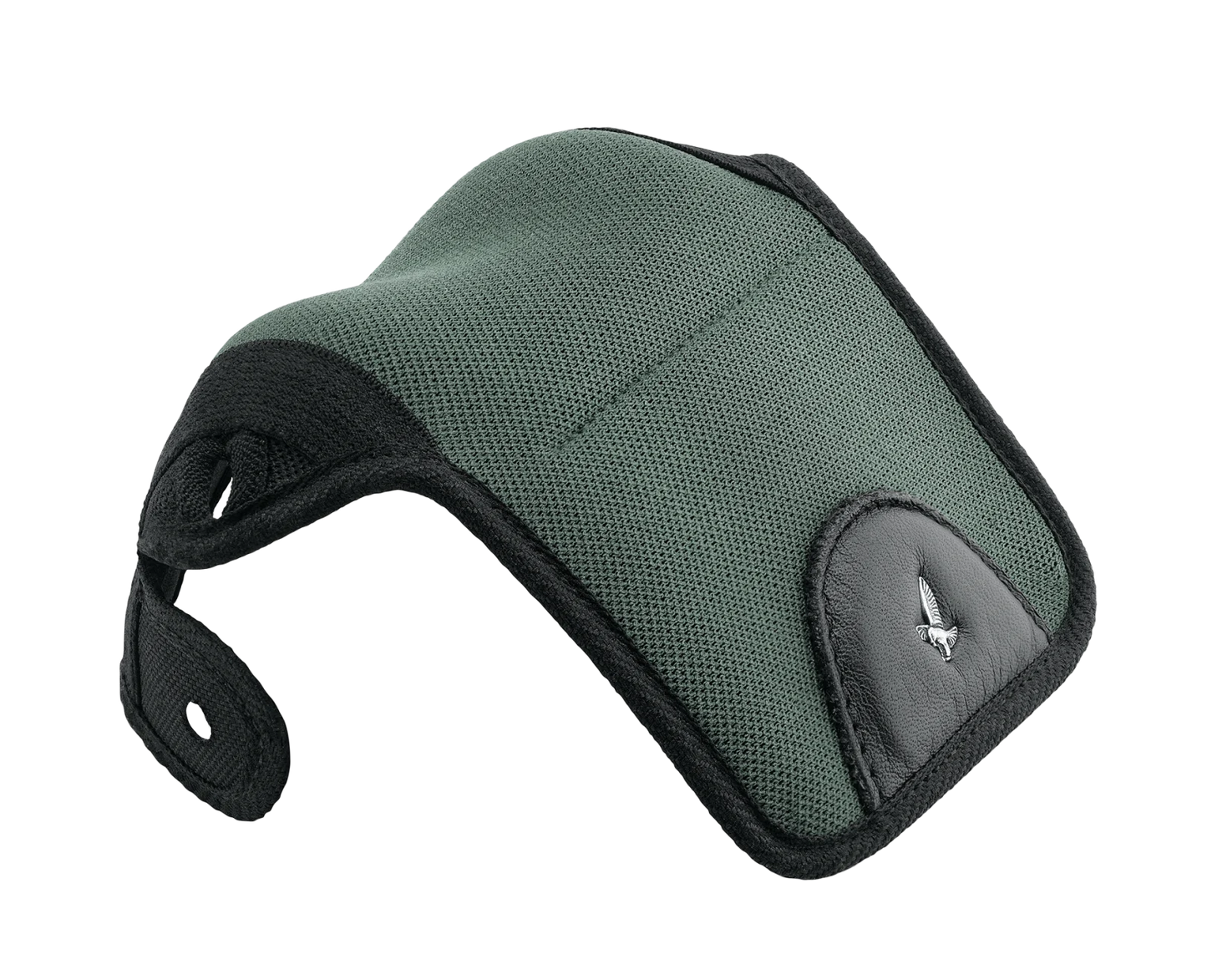 SWAROVSKI OPTIK BGP Bino Guard Pro - EDISLA