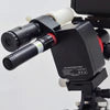 MSM Nomad Grab & Go Star Tracker for Beginner and Experienced Photographers