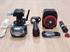 MSM Nomad Grab & Go Star Tracker for Beginner and Experienced Photographers