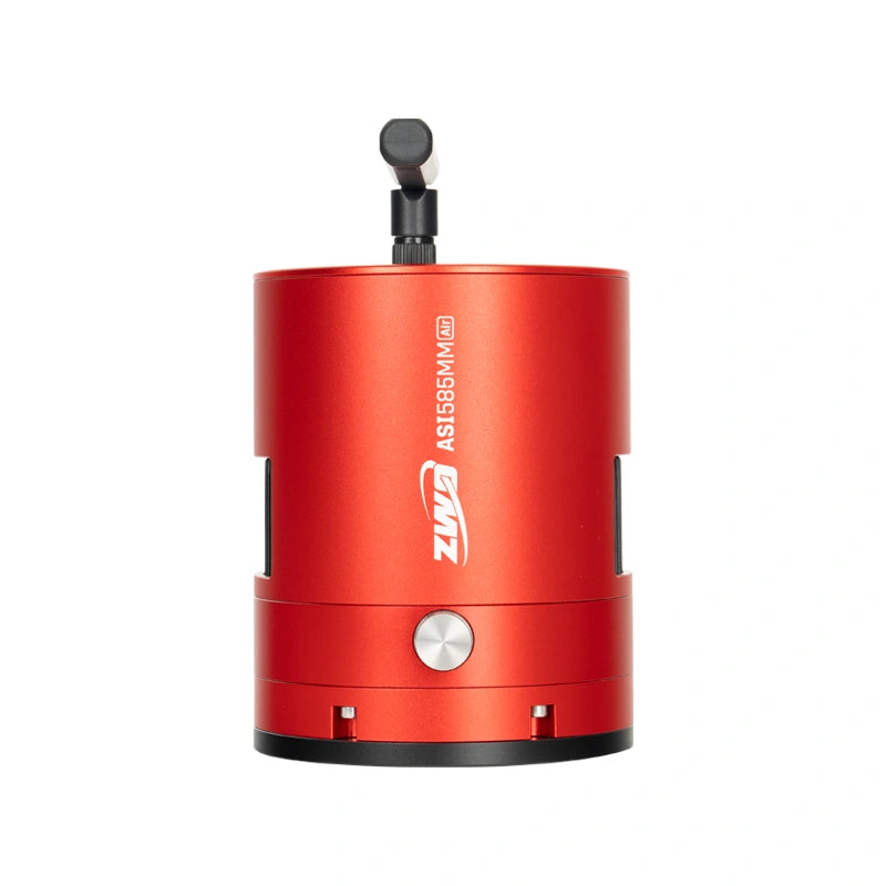 ZWO ASI585MM Air - EDISLA