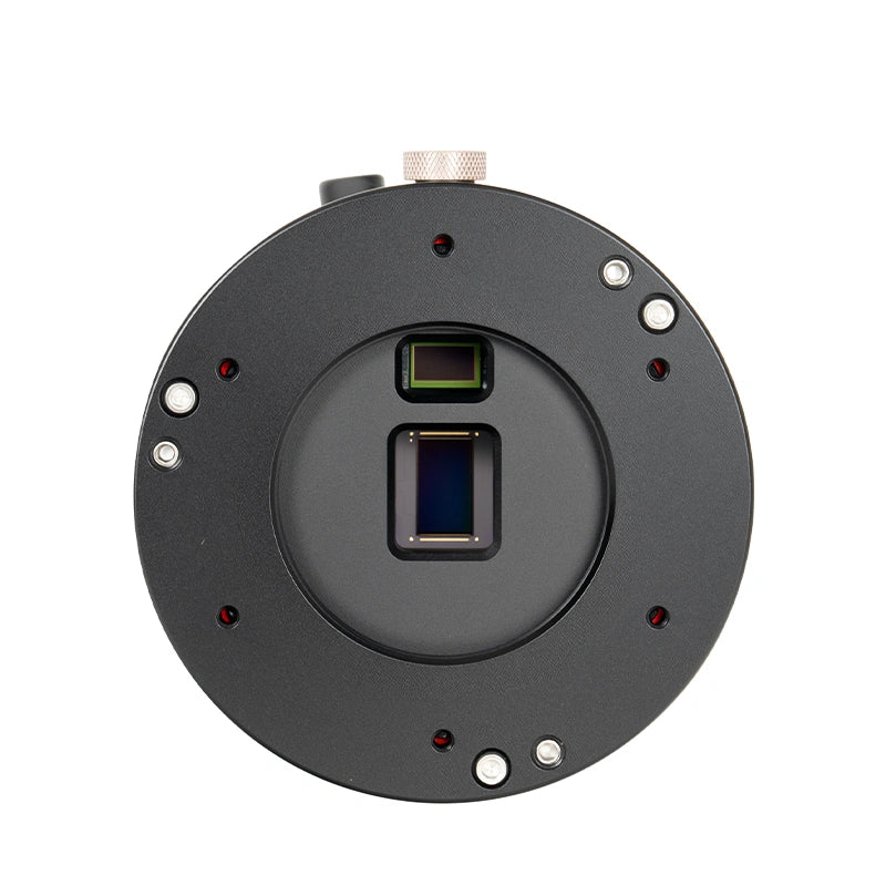 ZWO ASI585MM Air - EDISLA