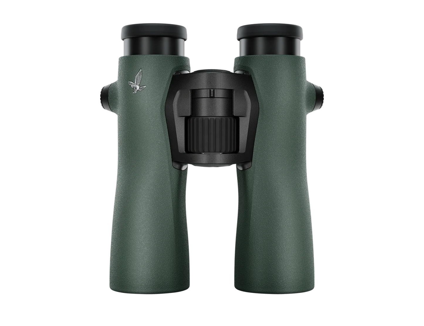 SWAROVSKI OPTIK NL Pure 8x42 - EDISLA