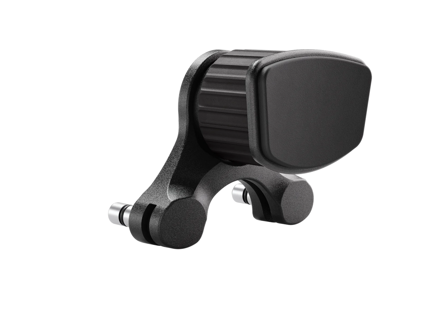 SWAROVSKI OPTIK FRP forehead rest NL Pure - EDISLA