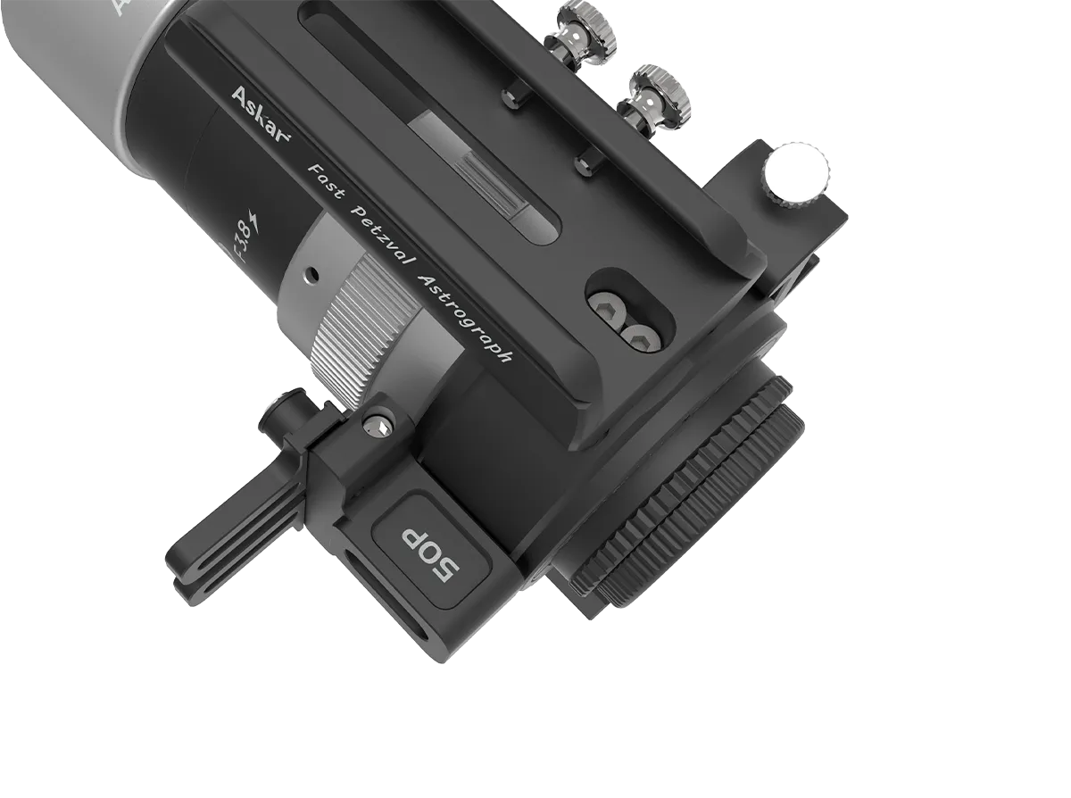 Askar 50P AF Kit