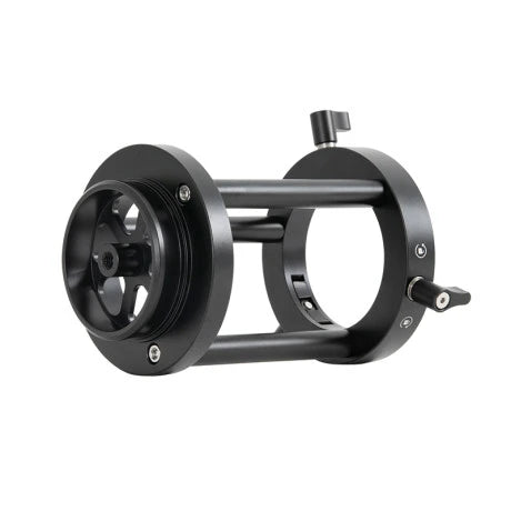 ZWO Pier Extension for Mount PE 160 / PE200 - EDISLA