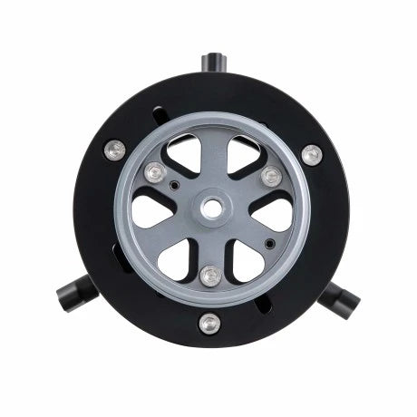 ZWO Pier Extension for Mount - EDISLA