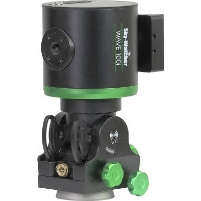 Sky Watcher Wave 100i Strainwave Mount
