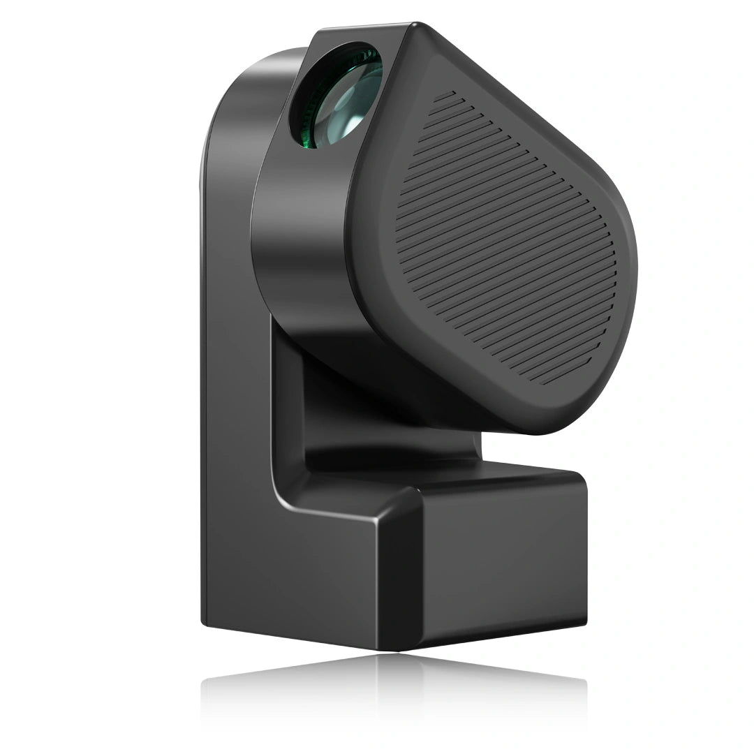 ZWO Seestar S50 All-in-One Smart Telescope - EDISLA