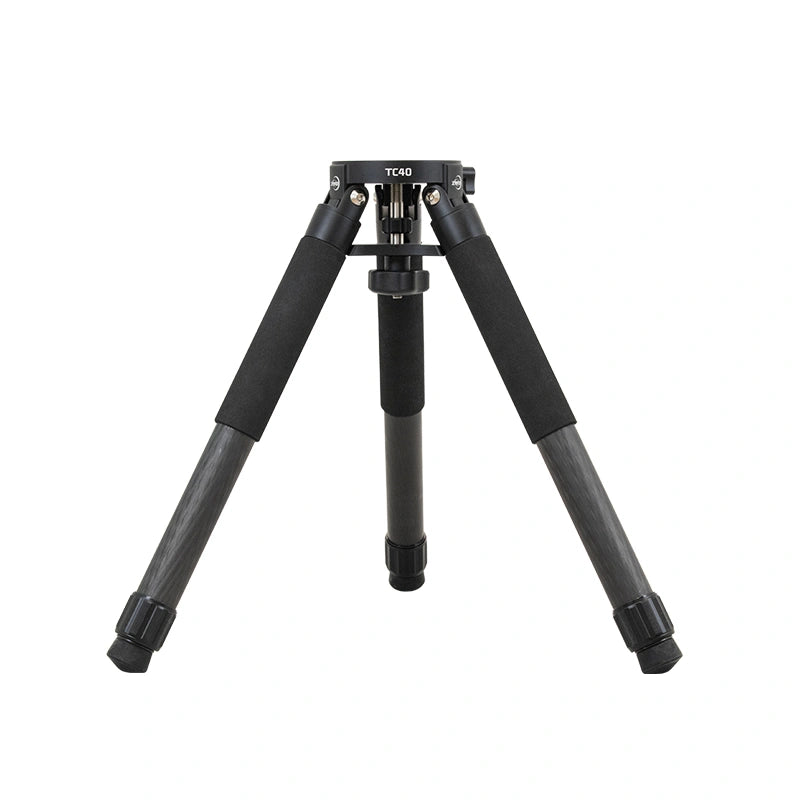 ZWO TC40 Carbon Fiber Tripod - EDISLA