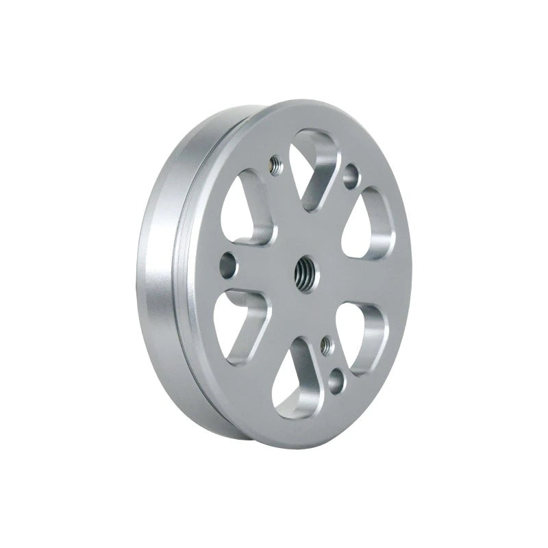 ZWO TC40 Carbon Fiber Tripod - EDISLA