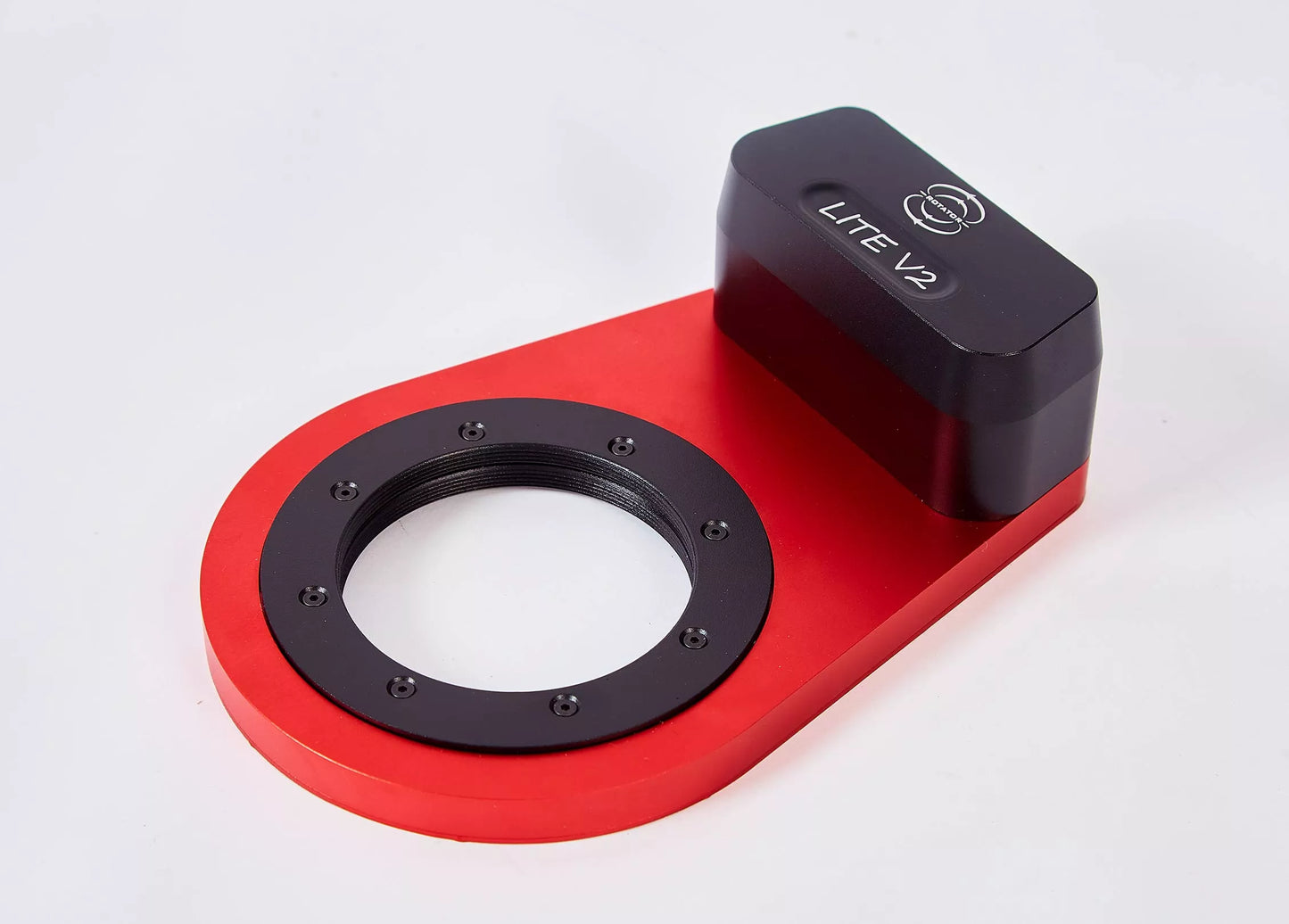 Wanderer Astro Lite V2 Lightweight and low-profile M68 rotator