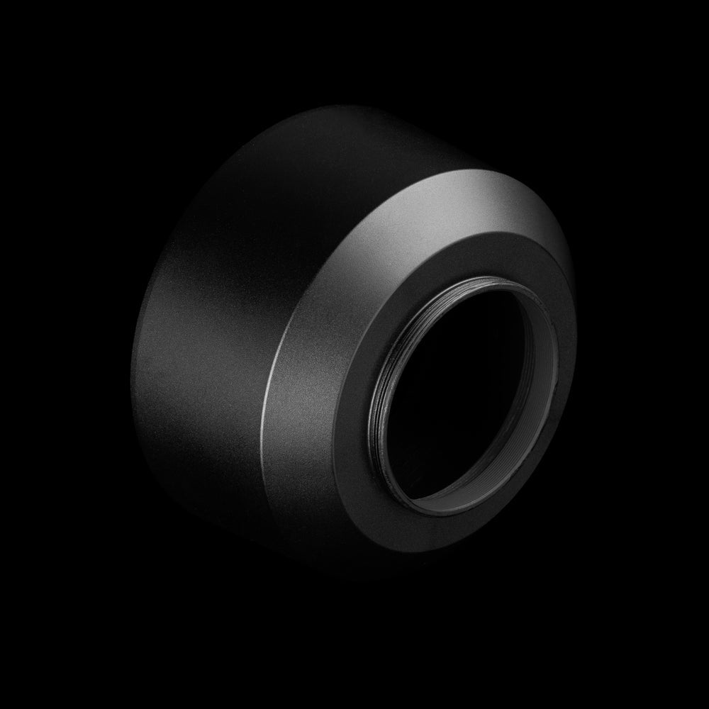William Optics 45mm Flattener Extender