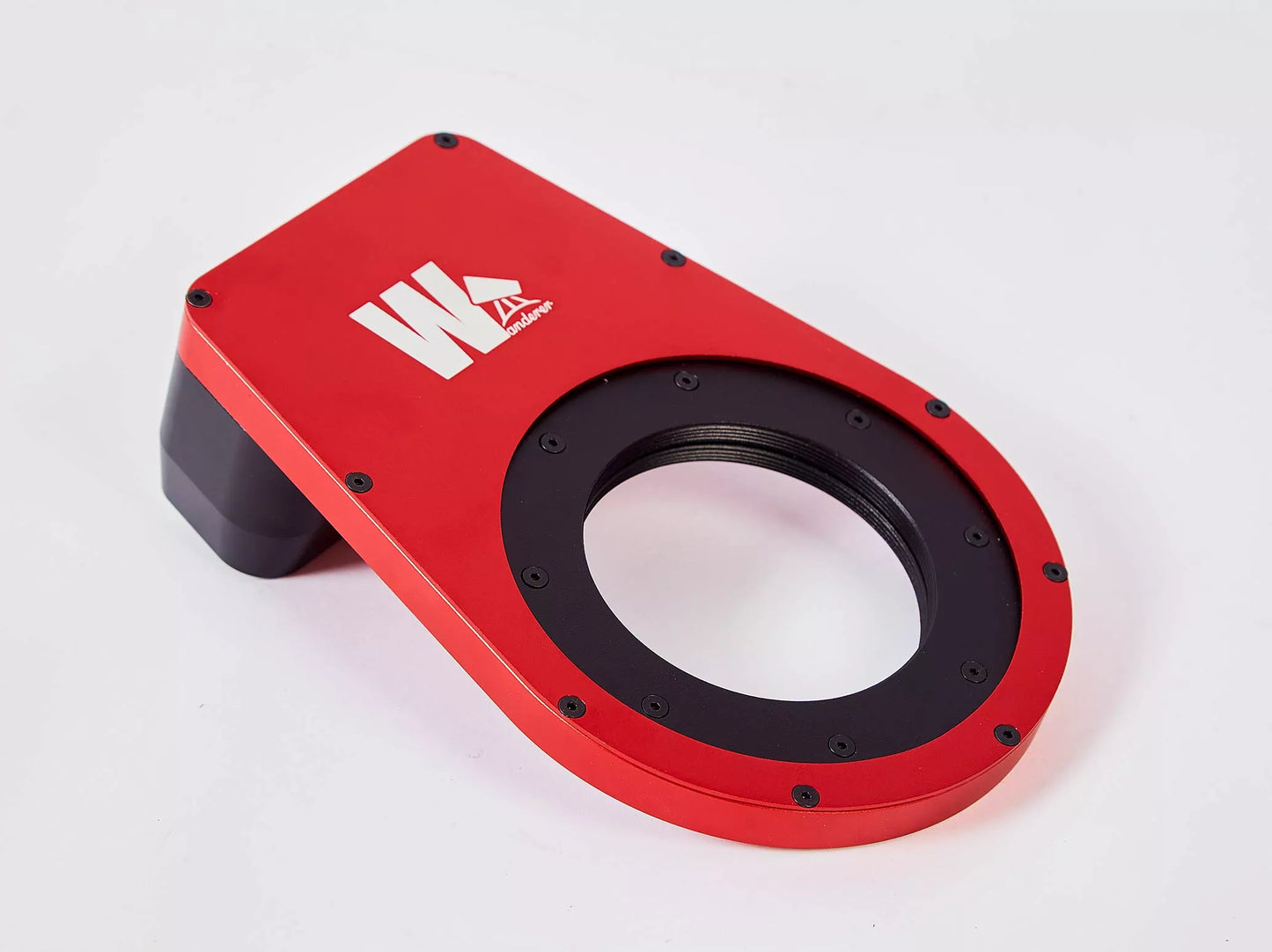 Wanderer Astro Lite V2 Lightweight and low-profile M68 rotator
