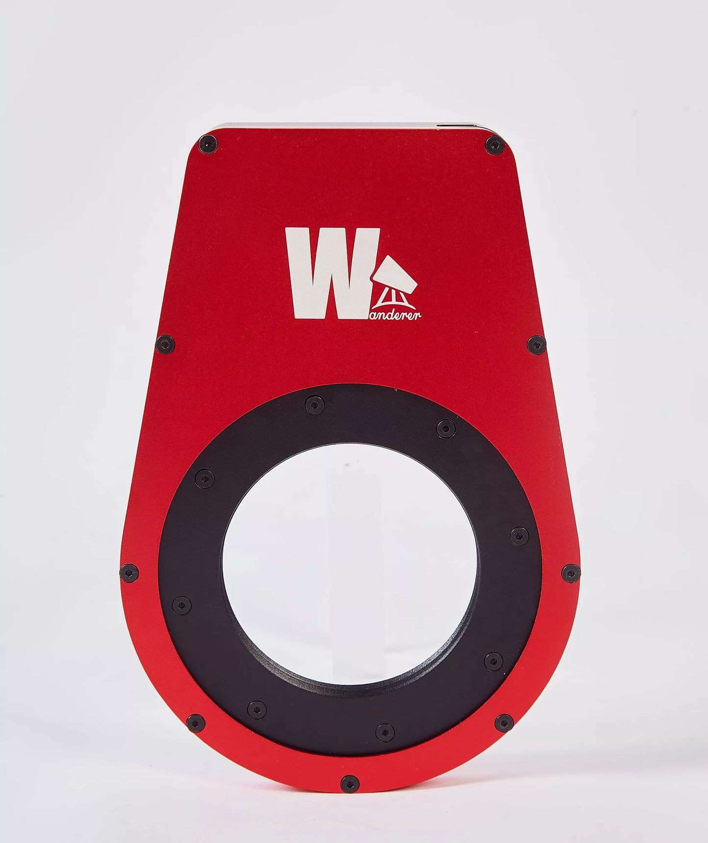 Wanderer Astro Lite V2 Lightweight and low-profile M68 rotator
