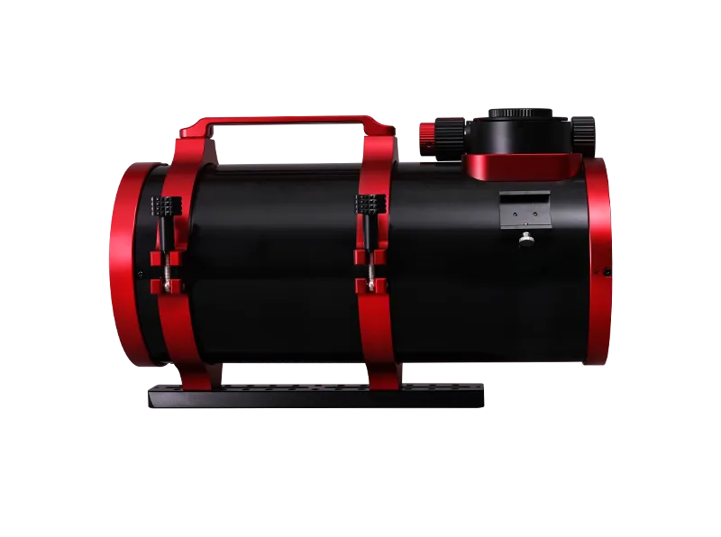 Askar Sharpstar 13028HNT-AL - EDISLA