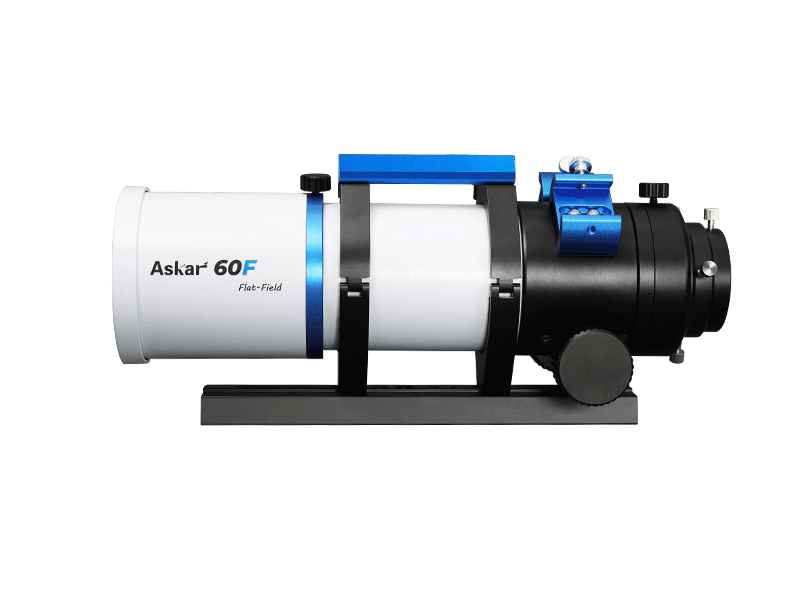 Askar 60F Flat-Field
