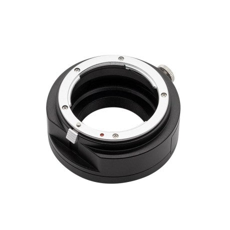 ZWO New Filter Drawer for Nikon/Canon Lens