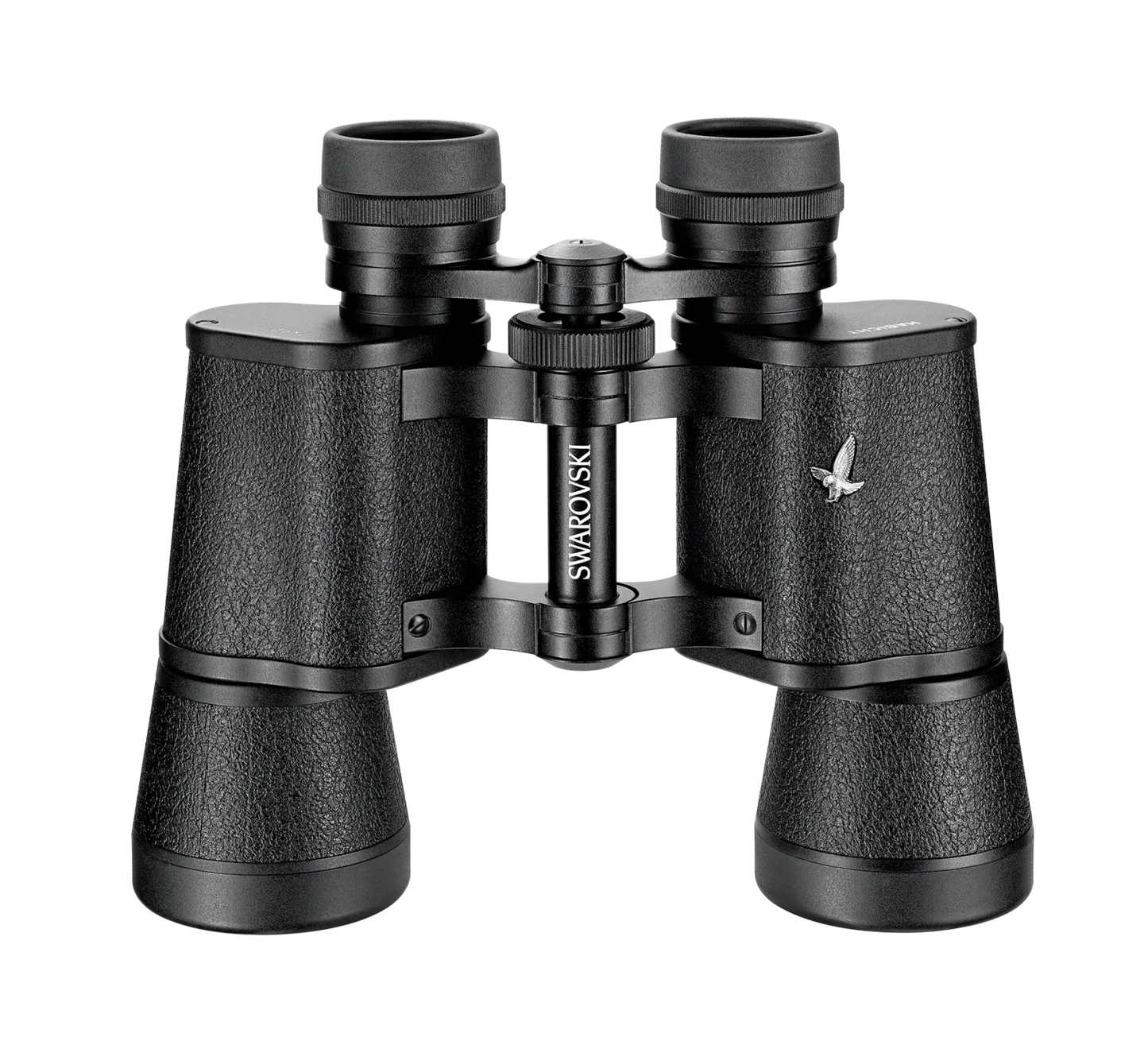 Swarovski Habicht 7x42 Binocular