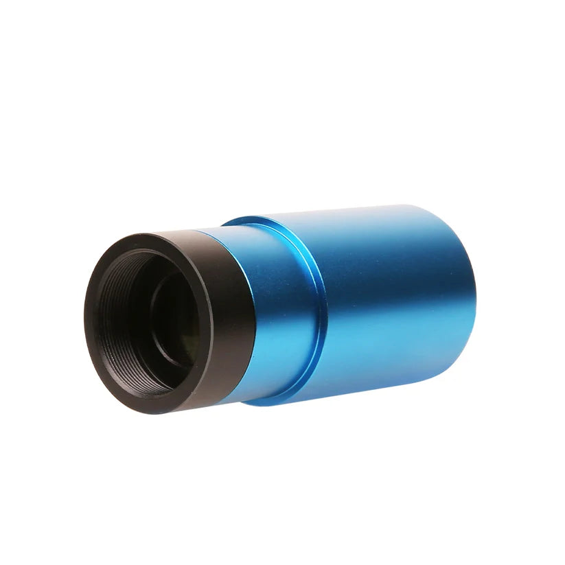 ToupTek Astro GPCMOS02000KPA Guide Camera - EDISLA