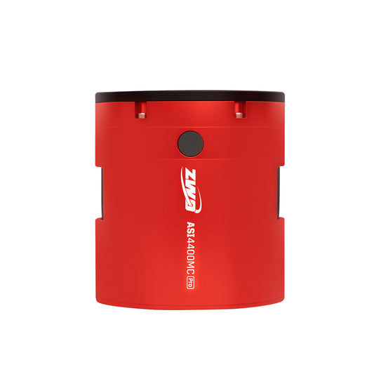 ZWO ASI4400MC Pro