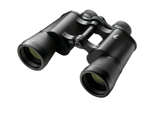 Swarovski Habicht 7x42 Binocular