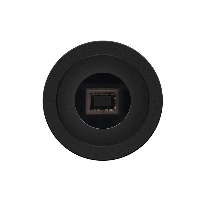 ToupTek Astro GPCMOS02000KPA Guide Camera