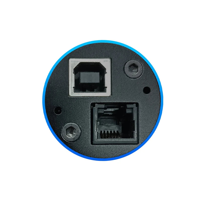 ToupTek Astro GPCMOS01200KMB Guide Camera