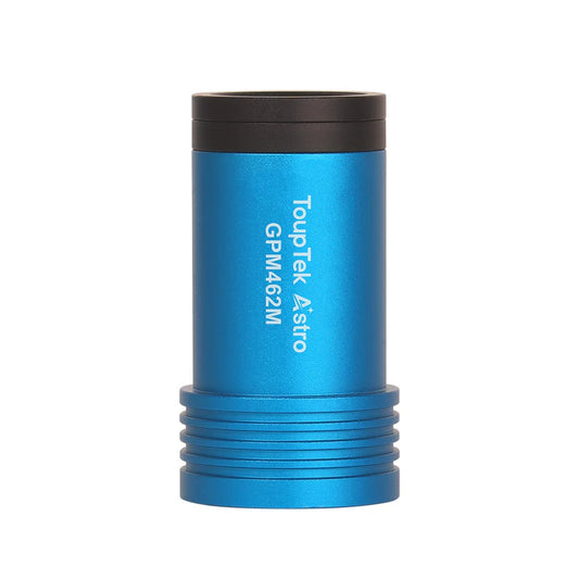 ToupTek Astro GPM462M Guiding Camera Type-c