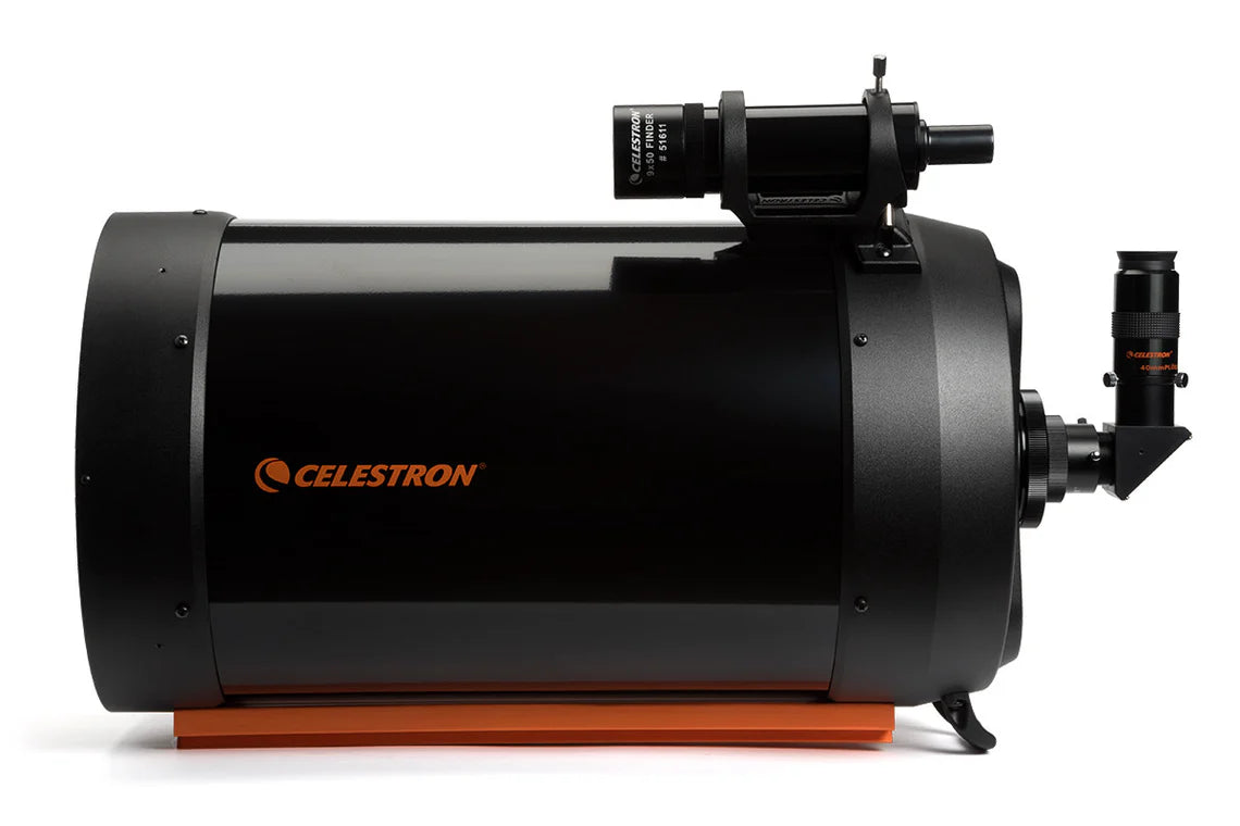 Celestron C11 Optical Tube Assembly (CGE Dovetail)