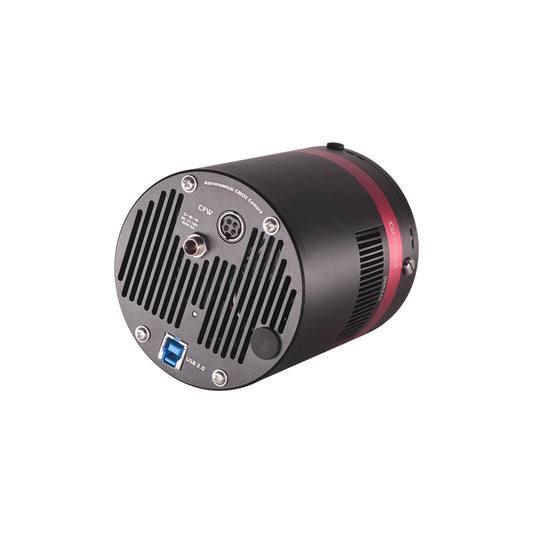 QHY268M/C PH Astronomy Camera
