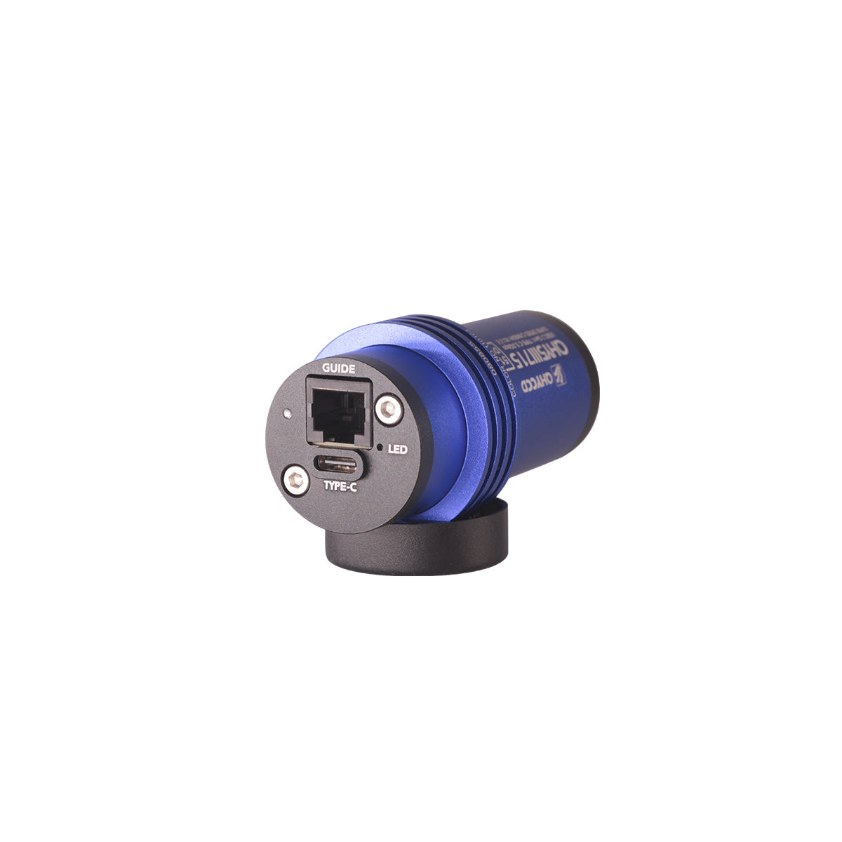 QHY5III715C Astronomy Camera