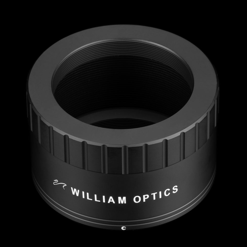 William Optics M48 T-mount for Nikon Z Mirrorless