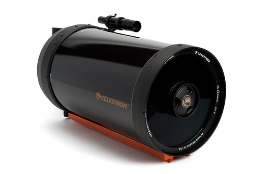 Celestron C9.25 Optical Tube Assembly (CGE Dovetail)