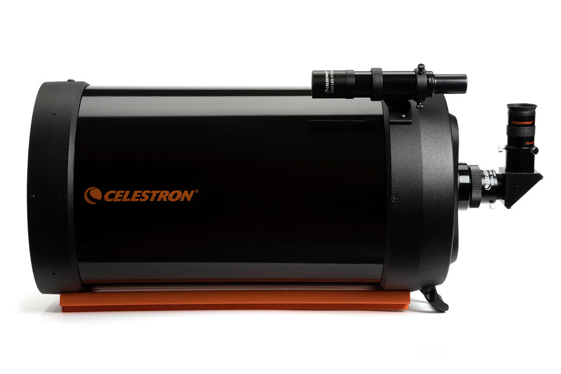 Celestron C9.25 Optical Tube Assembly (CGE Dovetail)