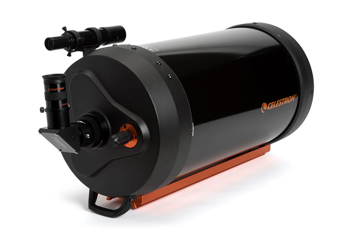Celestron C9.25 Optical Tube Assembly (CGE Dovetail)