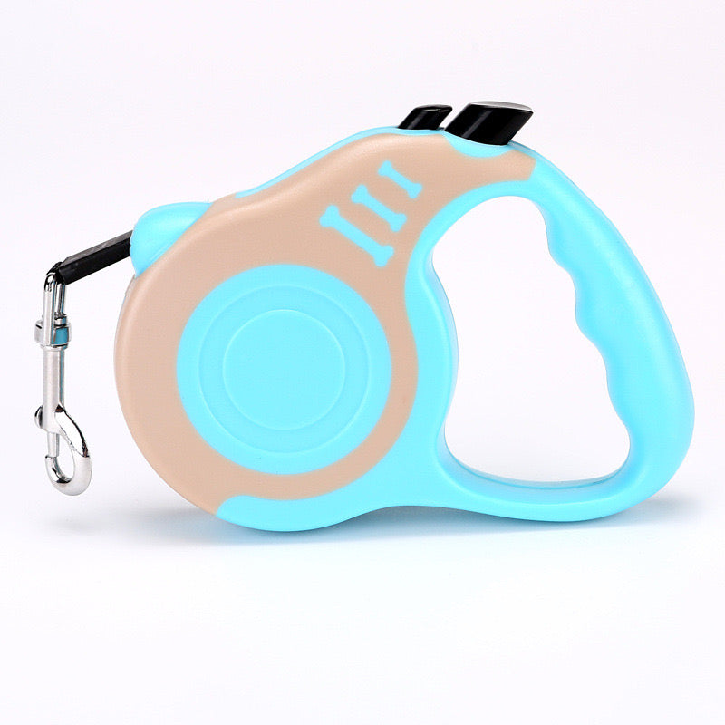 SUSRU ProPets Retractable Dog Leash - EDISLA
