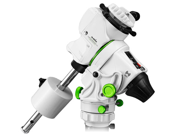 Sky Watcher Star Adventurer GTi Multi-Purpose Mounts