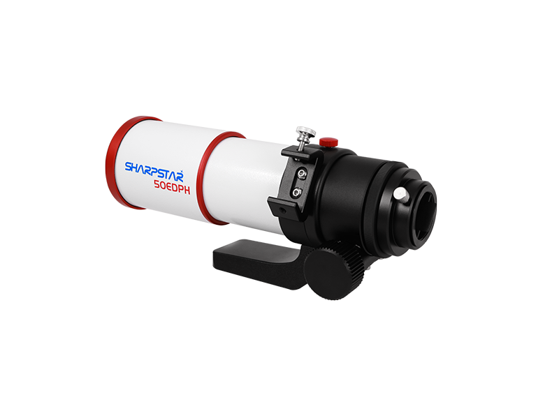 Askar Sharpstar 50 EDPH - EDISLA