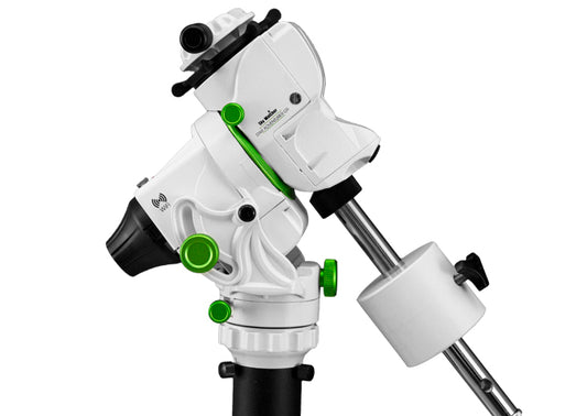 Sky Watcher Star Adventurer GTi Multi-Purpose Mounts