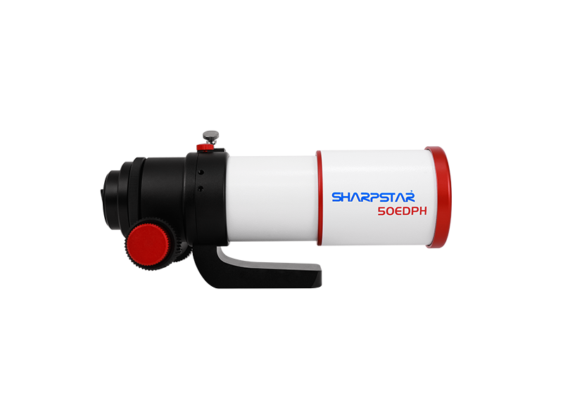 Askar Sharpstar 50 EDPH - EDISLA