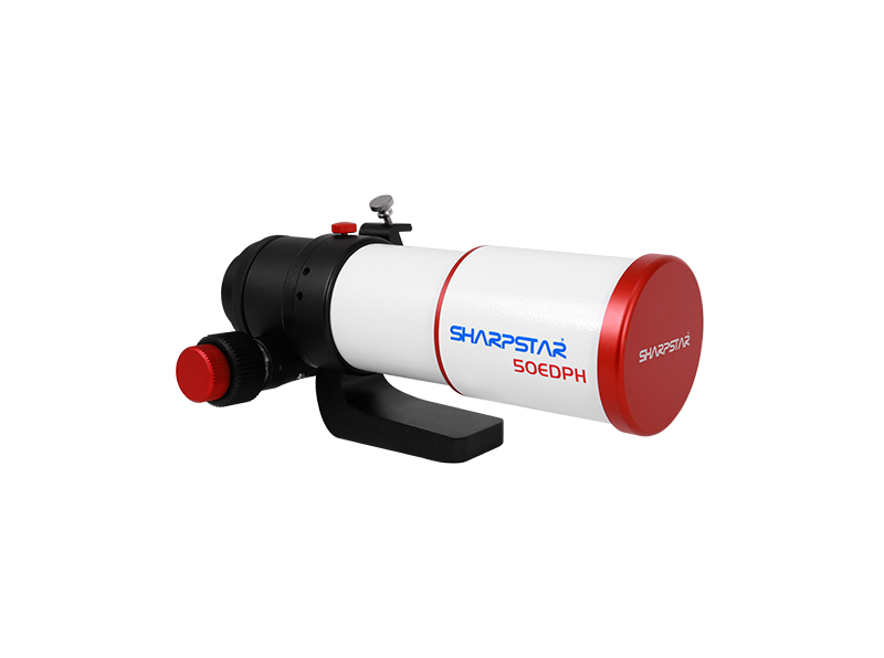 Askar Sharpstar 50 EDPH - EDISLA