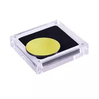 Antlia 4.5nm Narrowband H-alpha (Ha) EDGE Filter