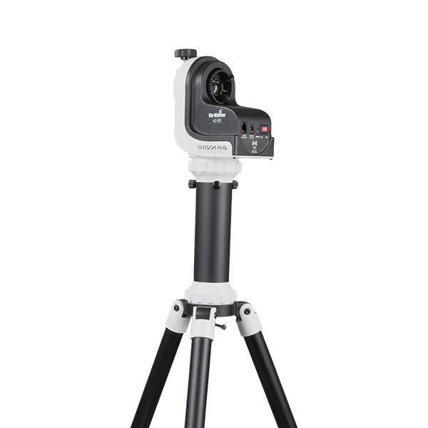 Sky-Watcher AZ-GTi Multi-Purpose Mount