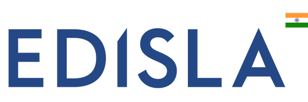 EDISLA