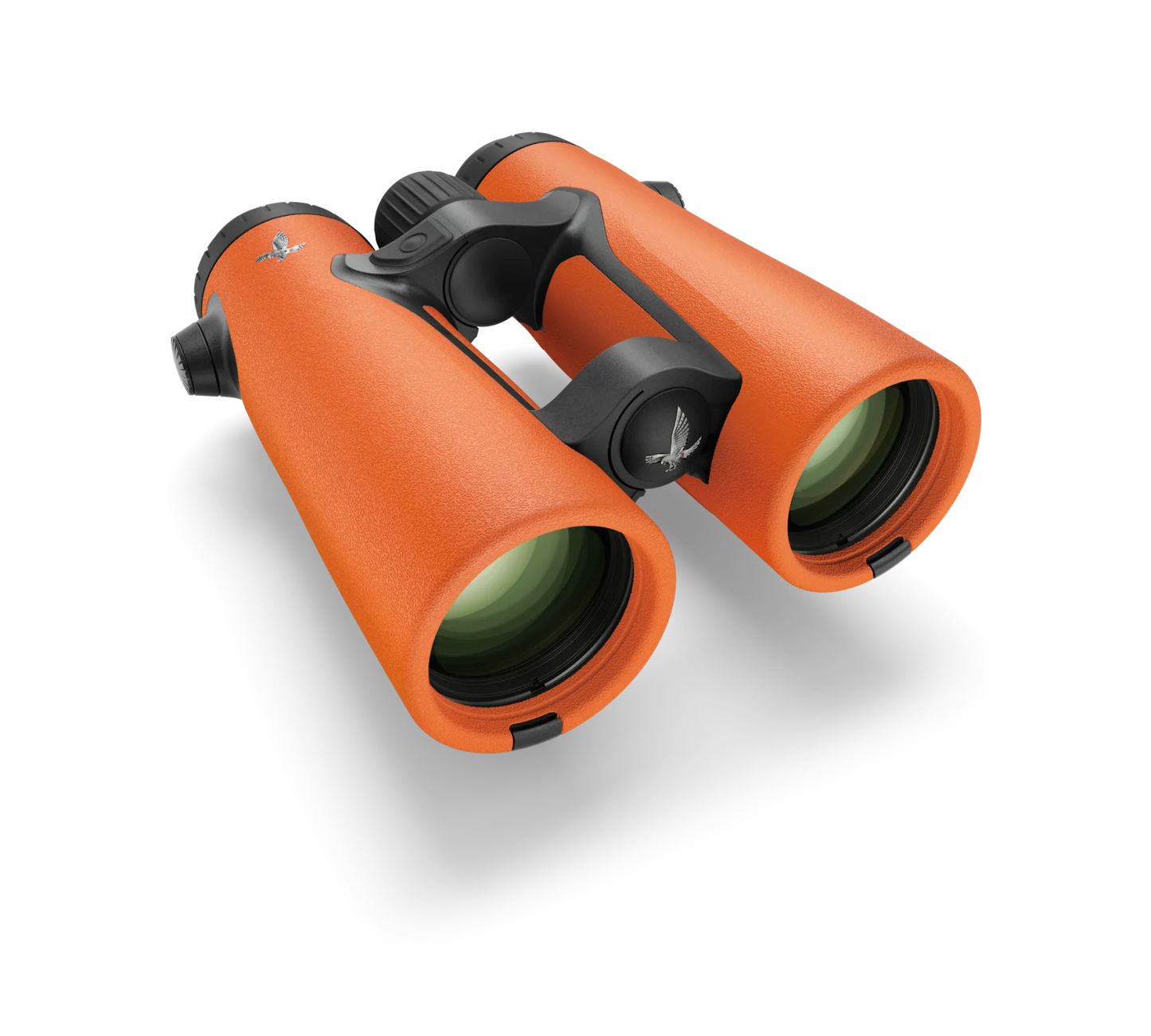 Swarovski EL Range 10x42 Binocular - EDISLA