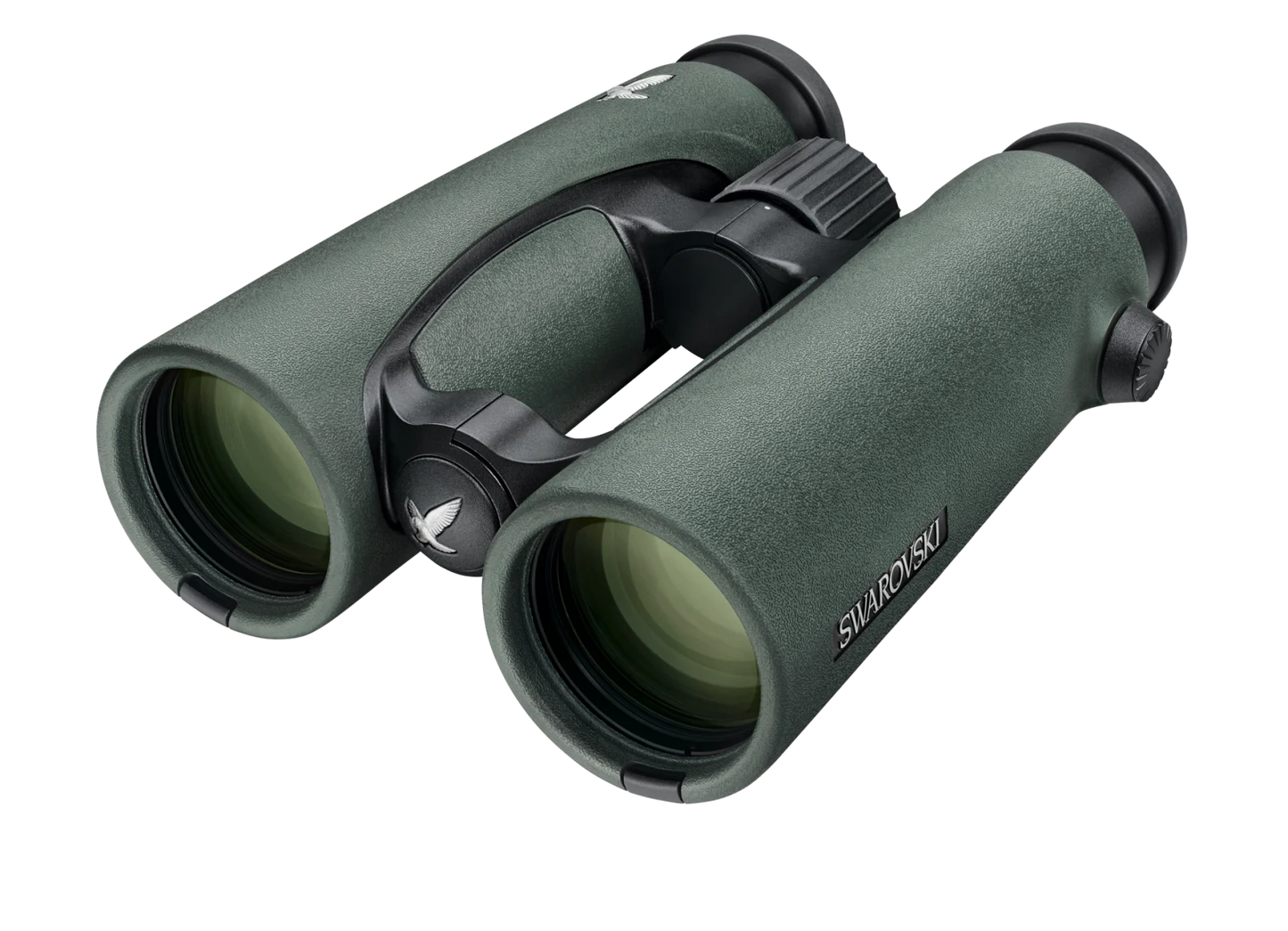 Swarovski EL 8.5x42 Binocular - EDISLA
